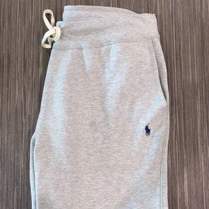 Ralph Lauren - Sweatpants (Jogger)